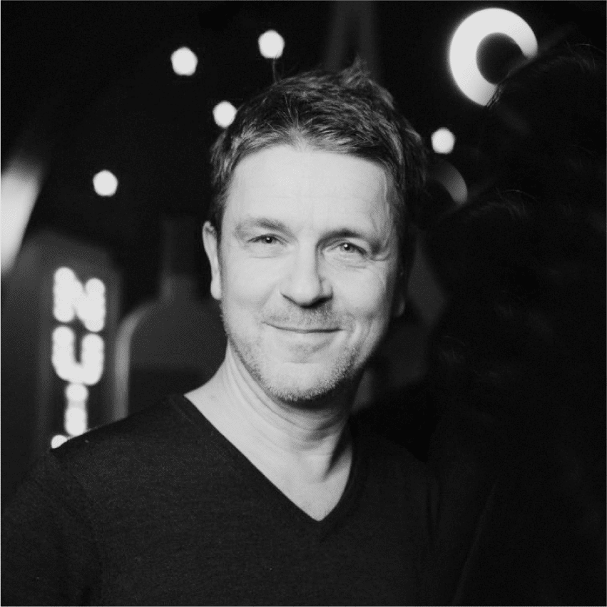 RÉMI NOËL