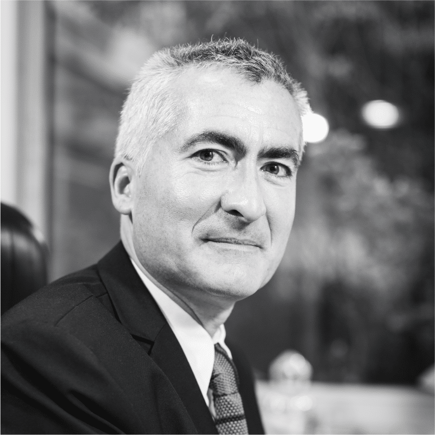 STÉPHANE MARTIN