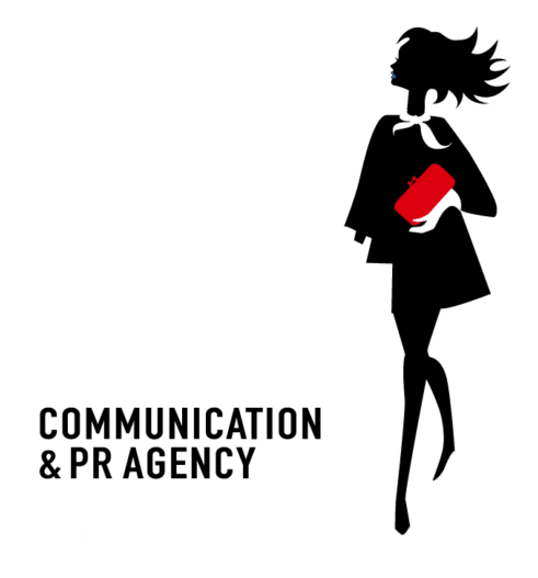 logo-mellepitch-01