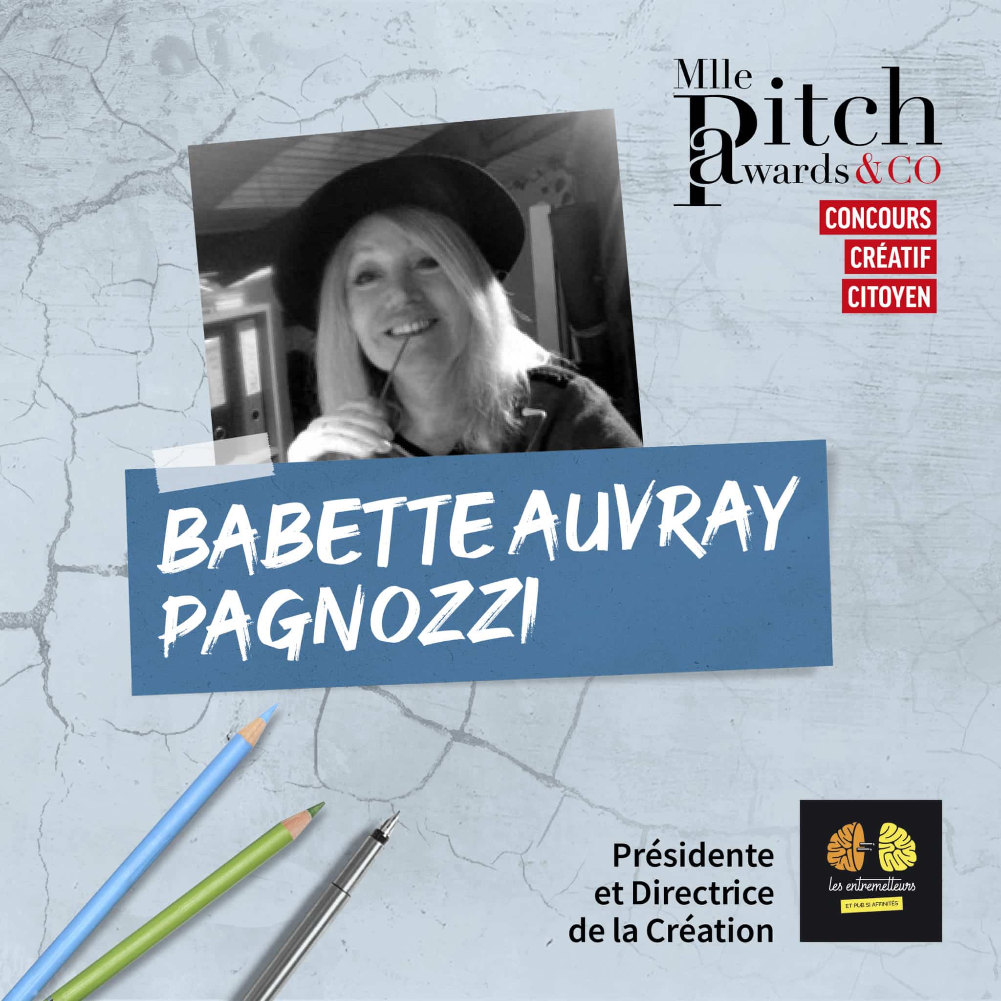Babette_Auvray-Pagnozzi