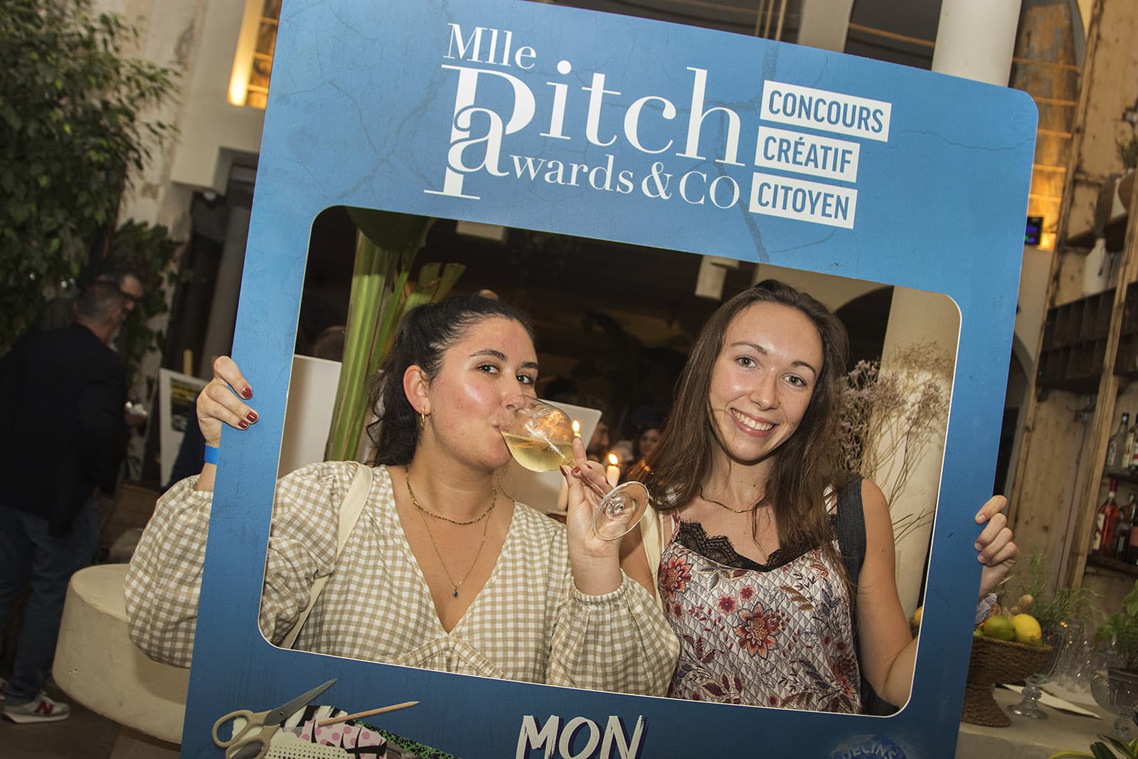 MllePitch2023_After_21