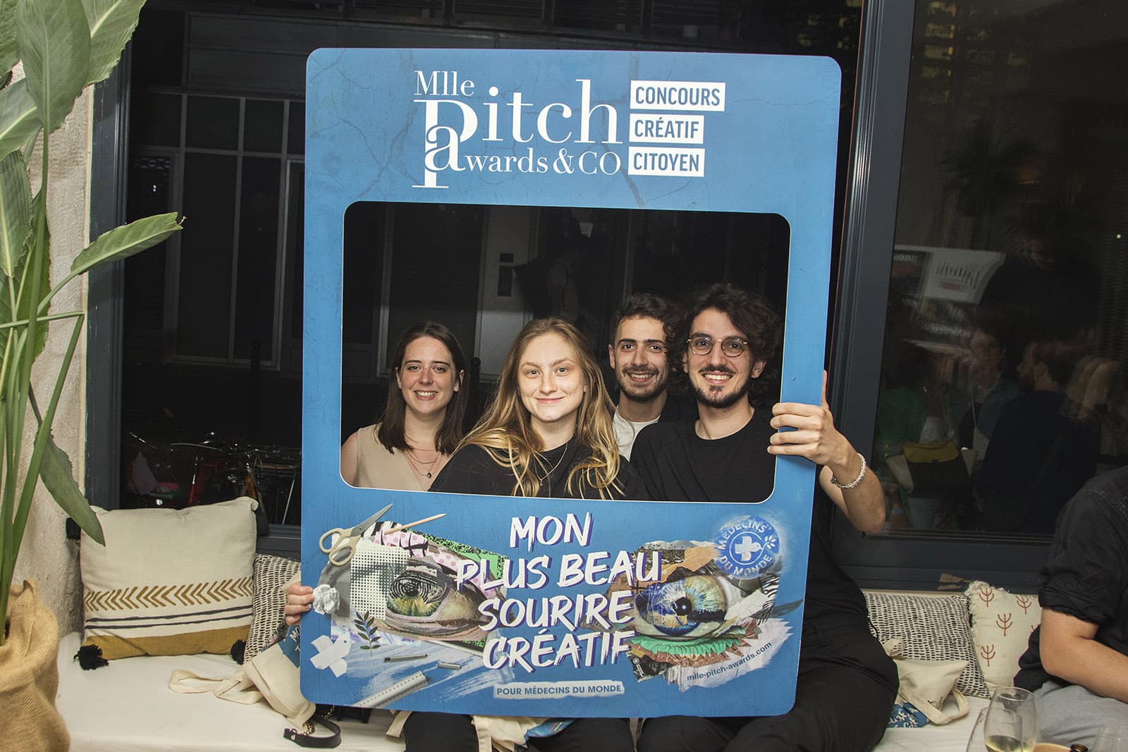 MllePitch2023_After_29