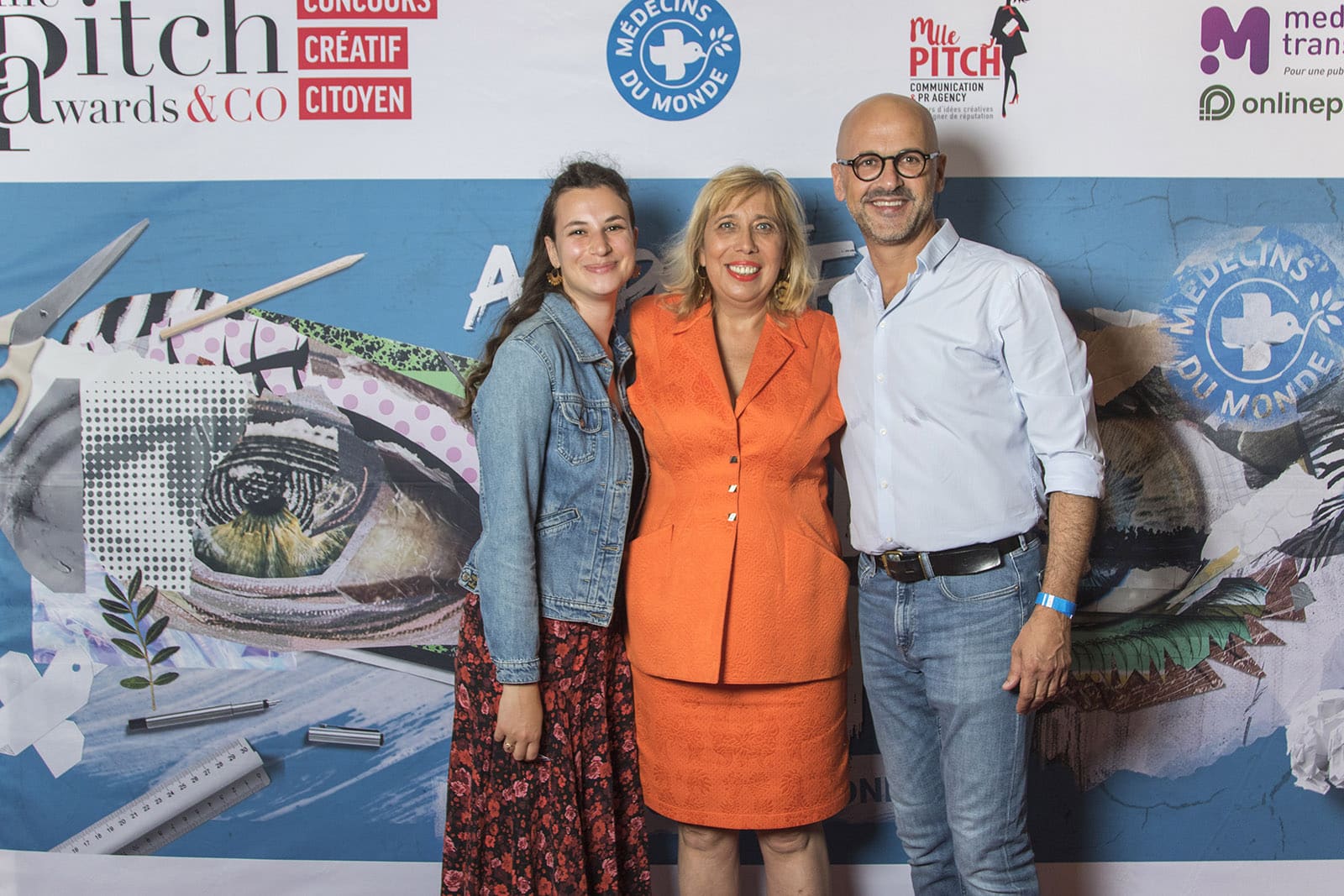 MllePitch2023_PhotoCall_011