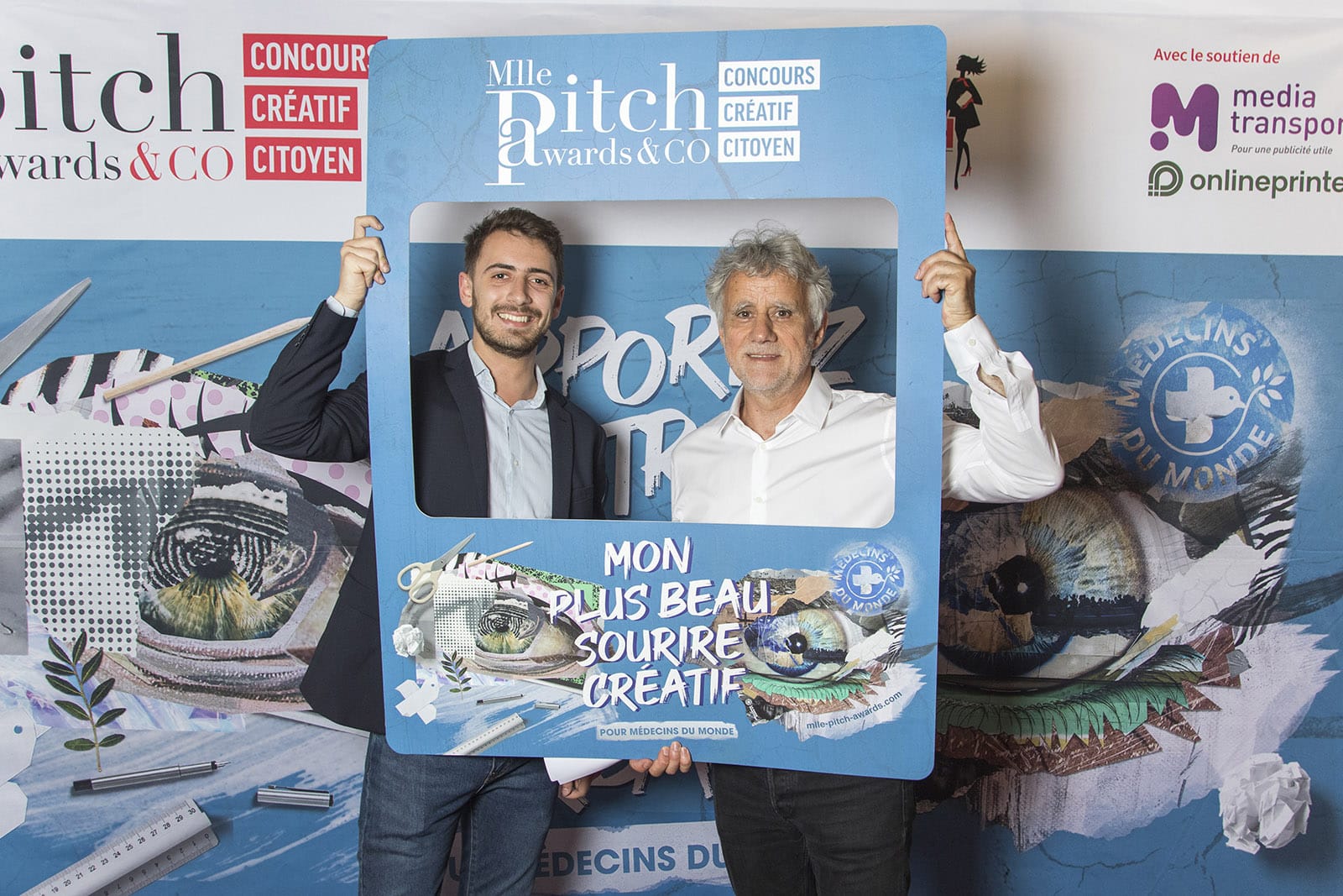 MllePitch2023_PhotoCall_014