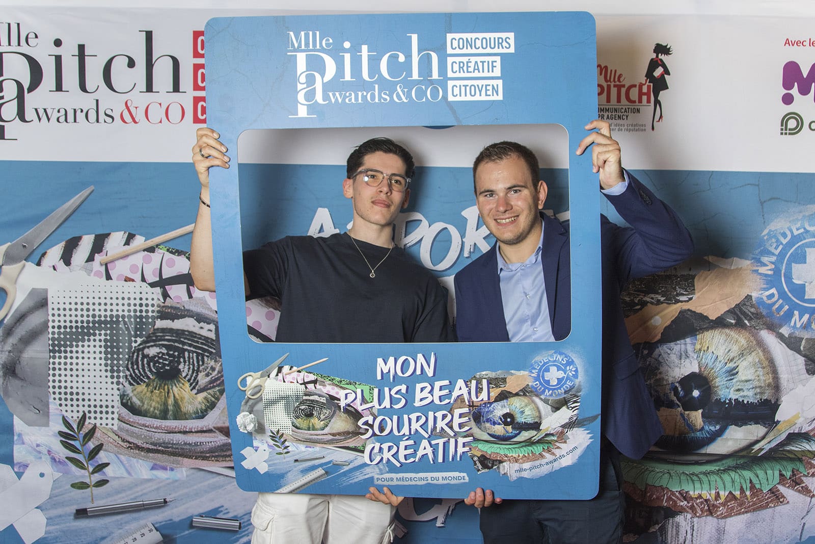 MllePitch2023_PhotoCall_020