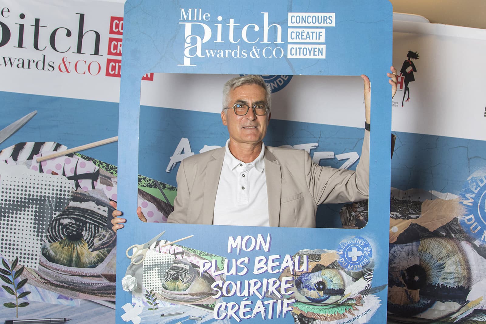 MllePitch2023_PhotoCall_095