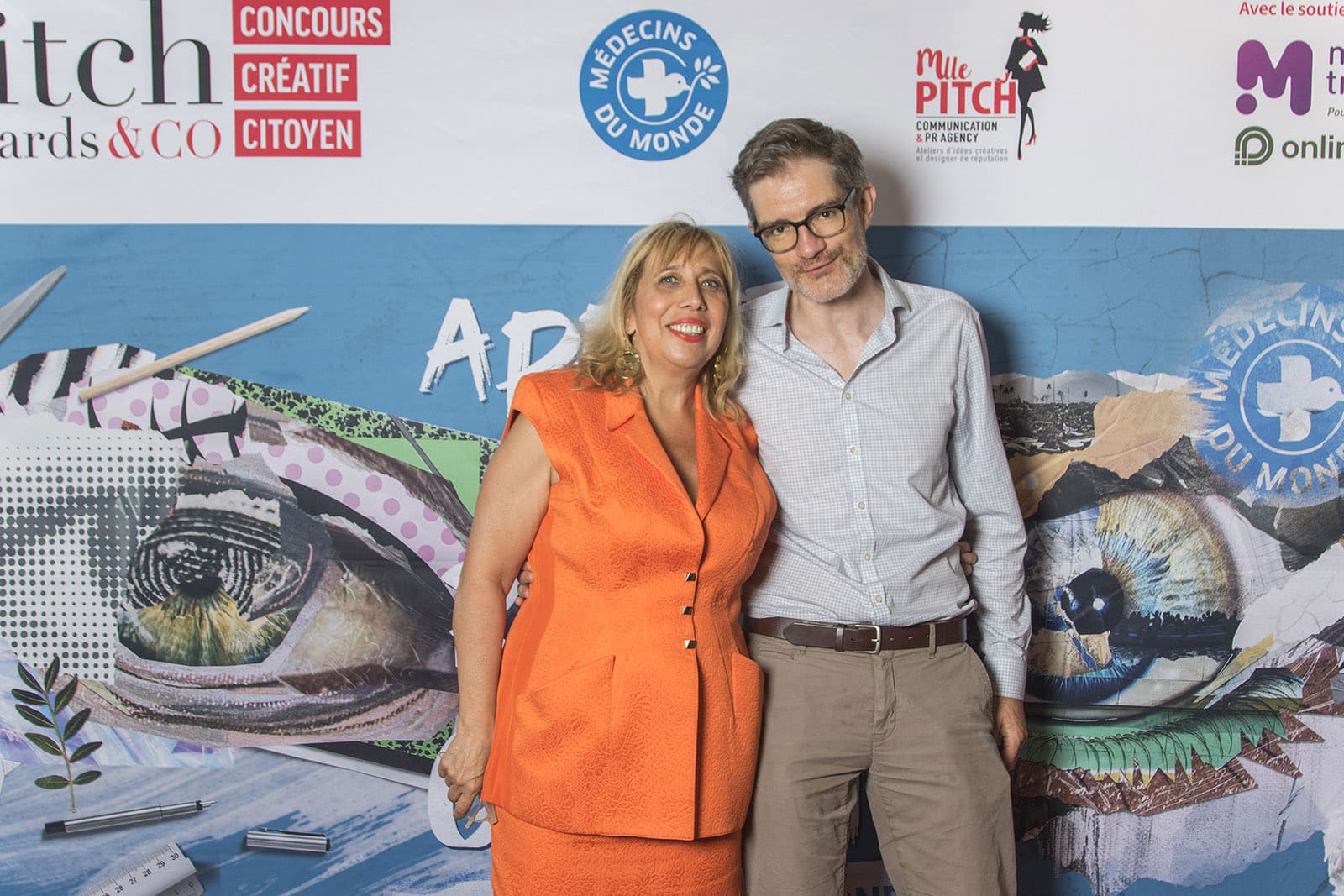 MllePitch2023_PhotoCall_130