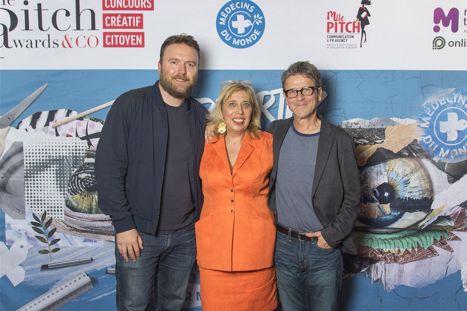 MllePitch2023_PhotoCall_134