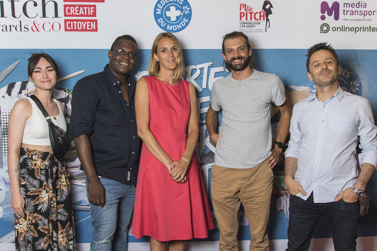 MllePitch2023_PhotoCall_135