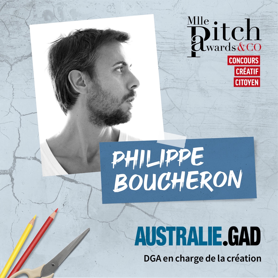 Philippe_boucheron