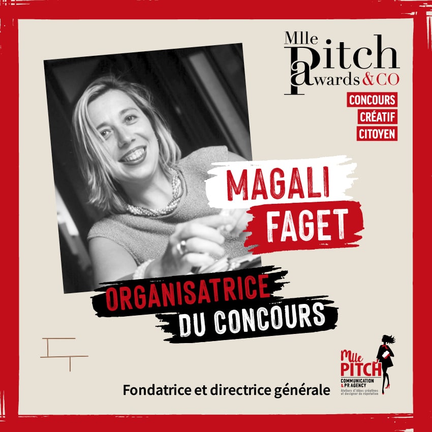 magali_organisatrice_post