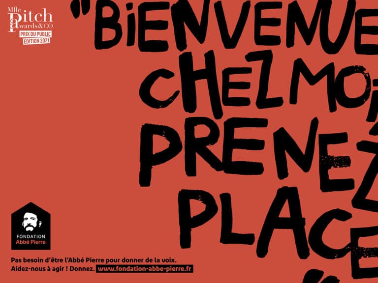 prix_du_public_03