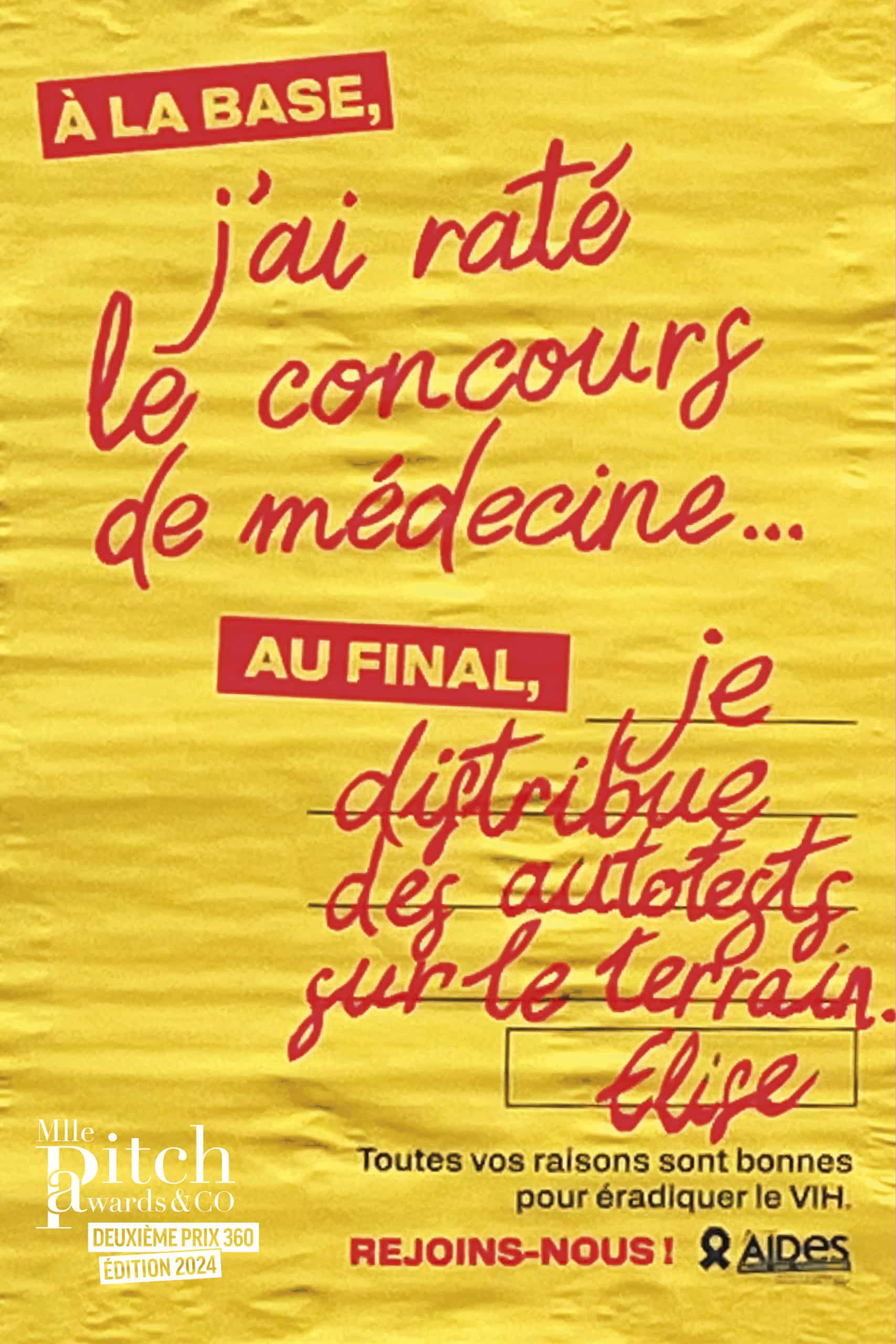 Deuxieme_Prix_360__1