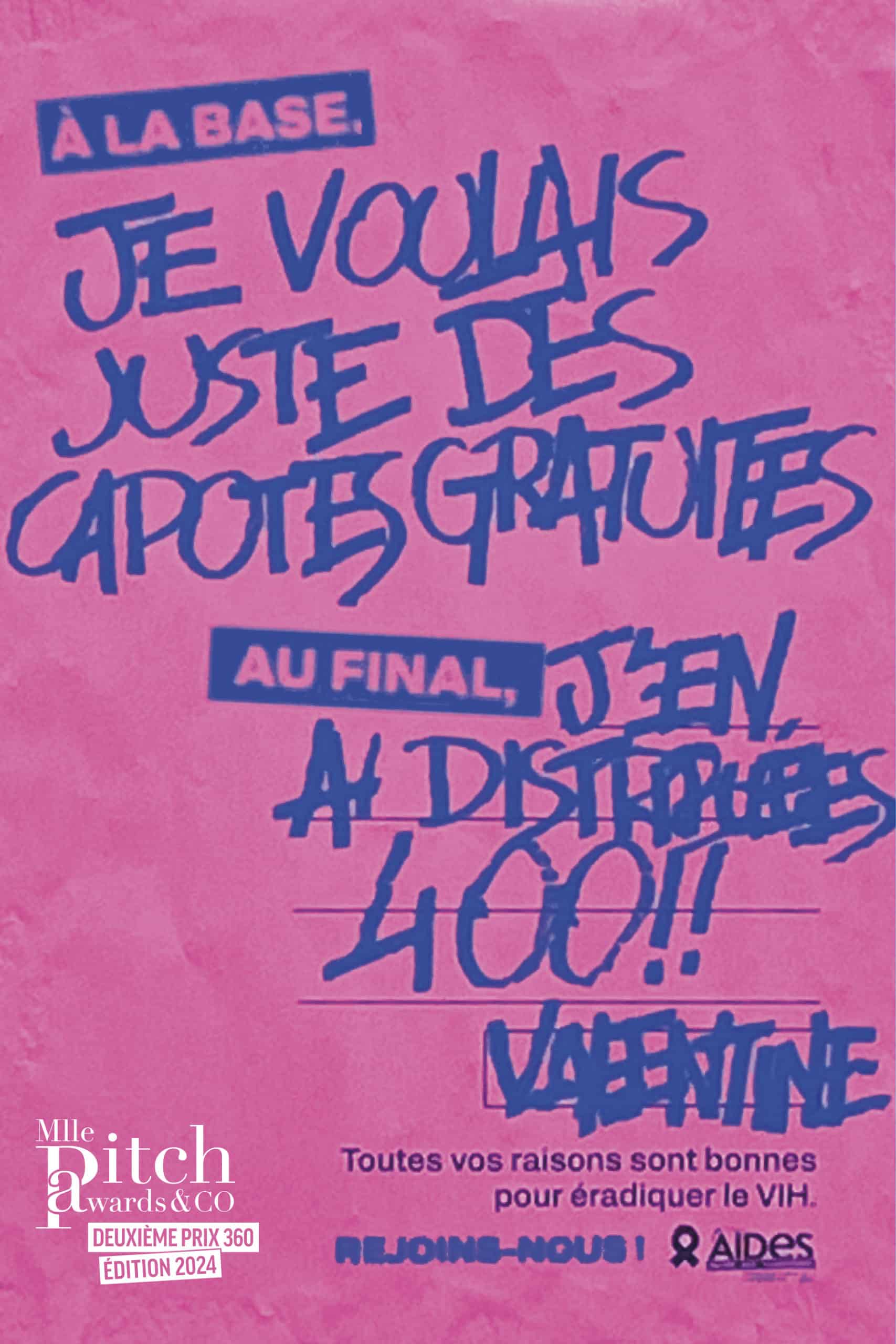 Deuxieme_Prix_360__2