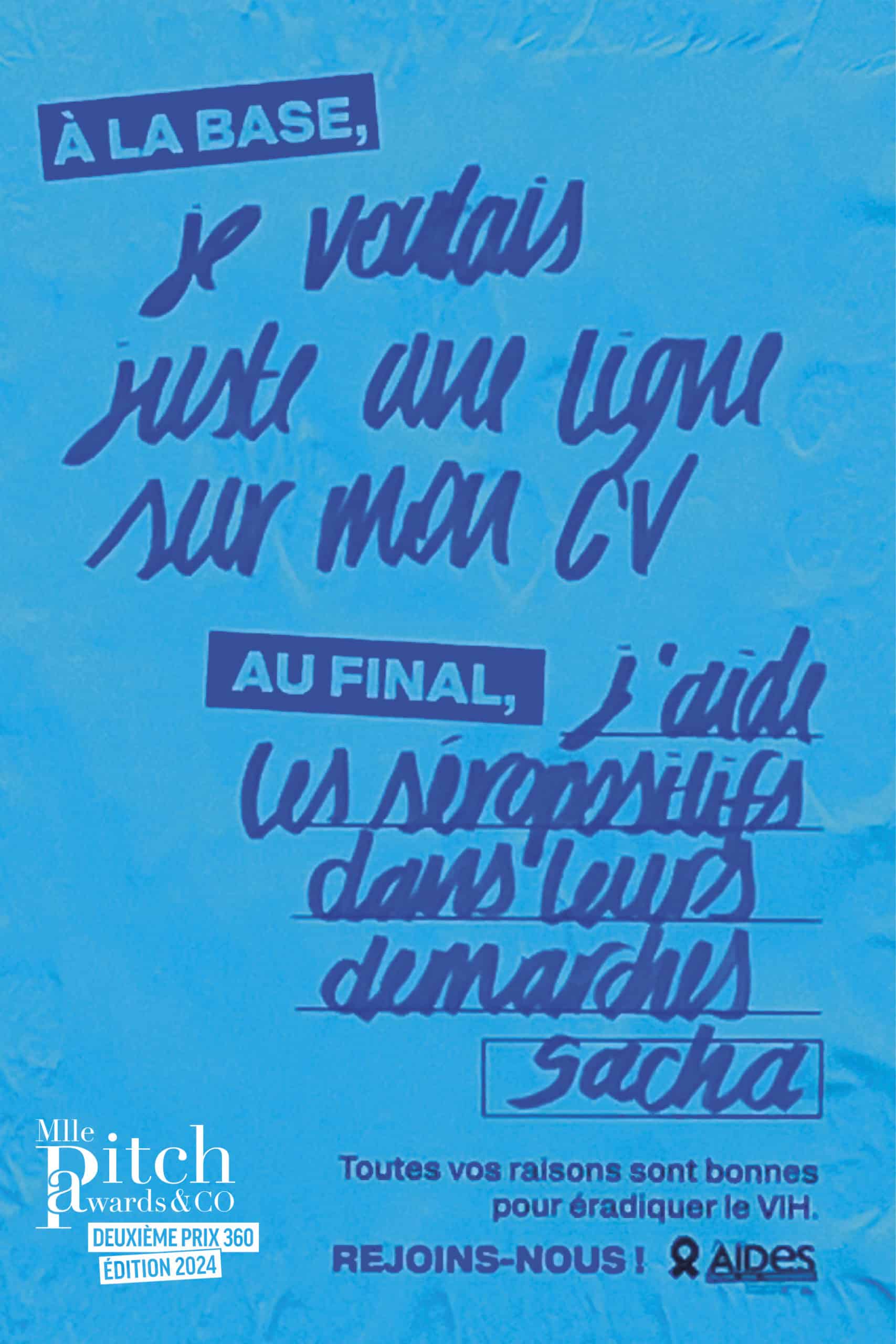Deuxieme_Prix_360__3