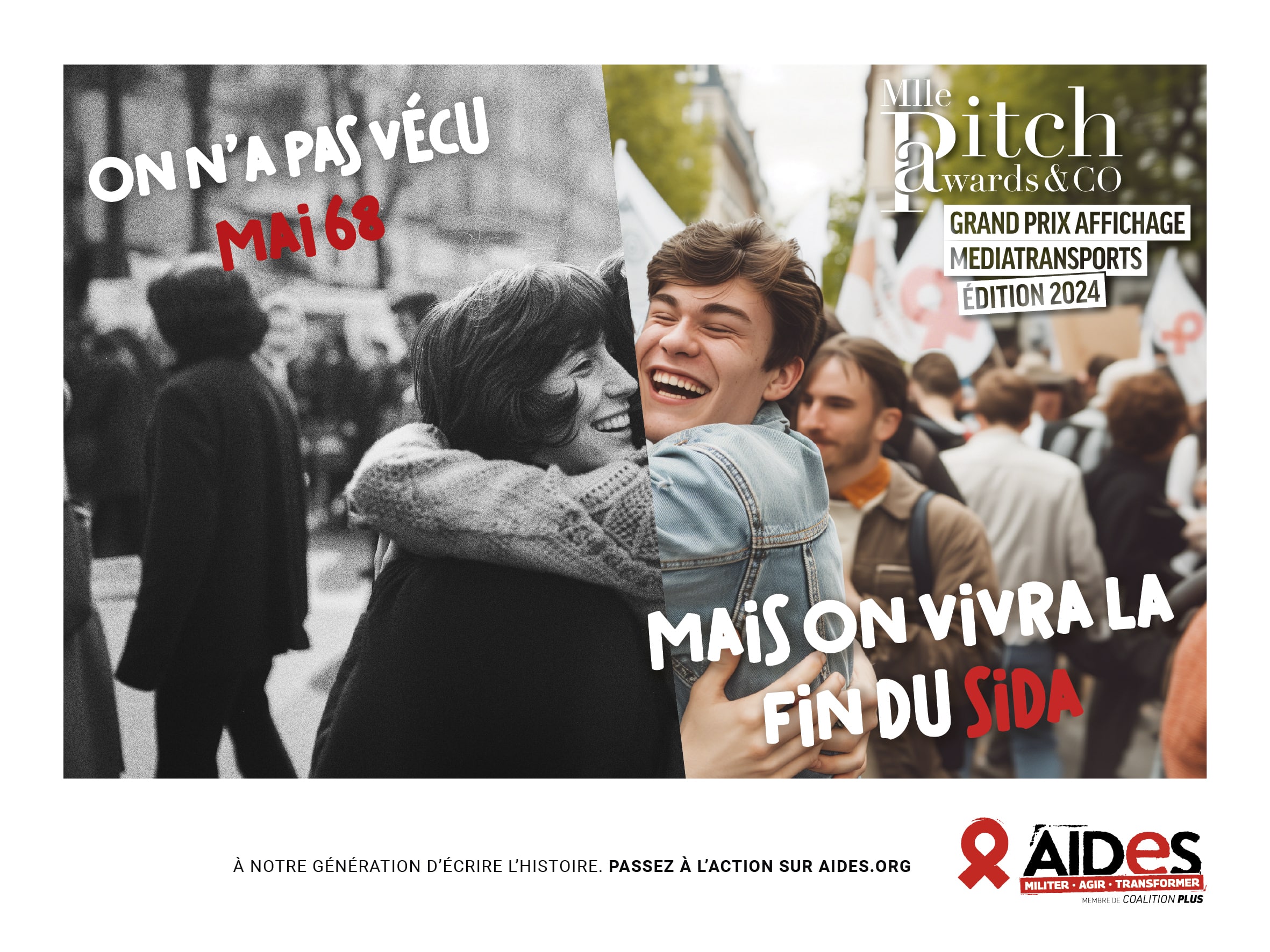 Grand_Prix_Affichage_1