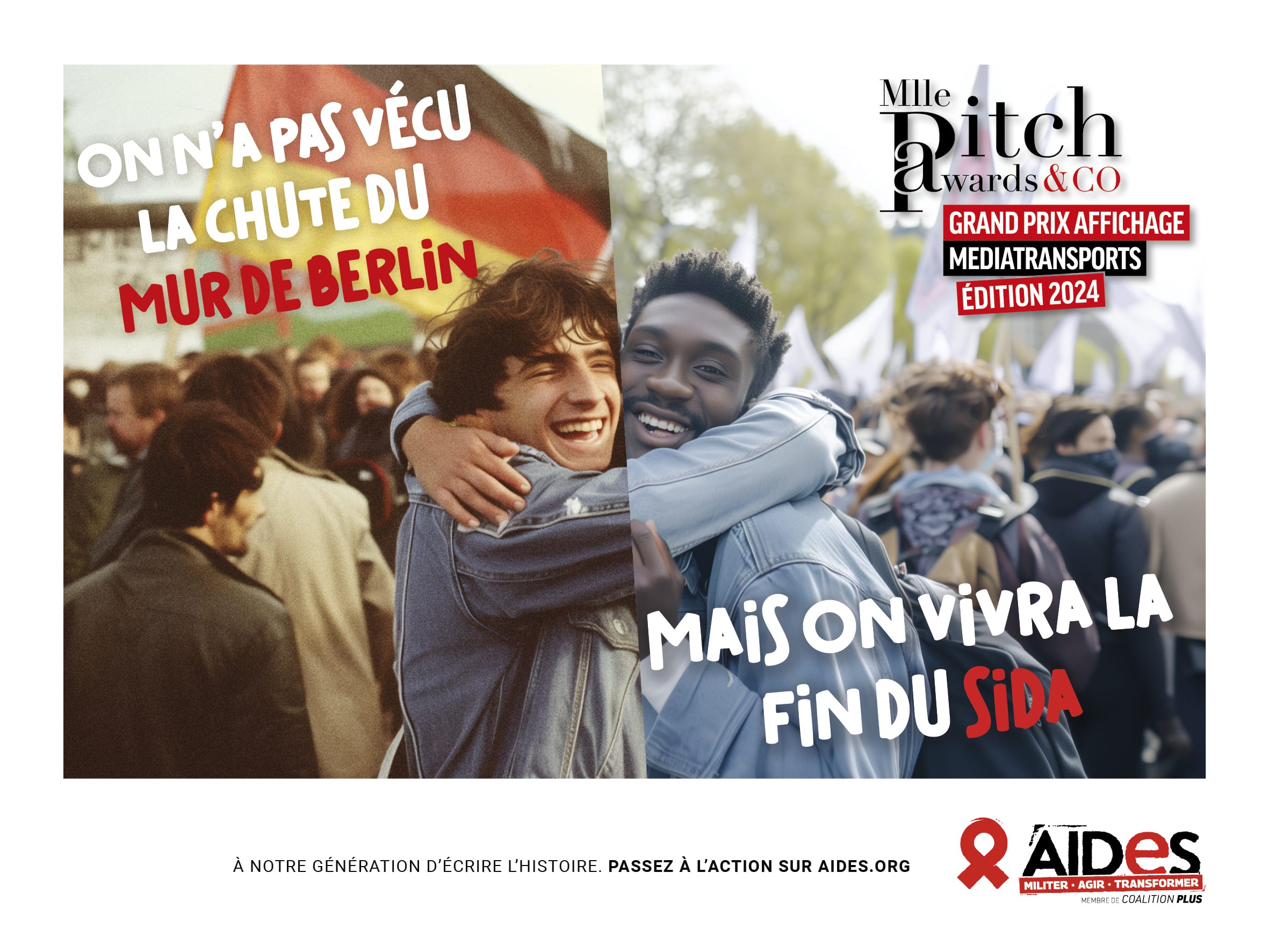 Grand_Prix_Affichage_2