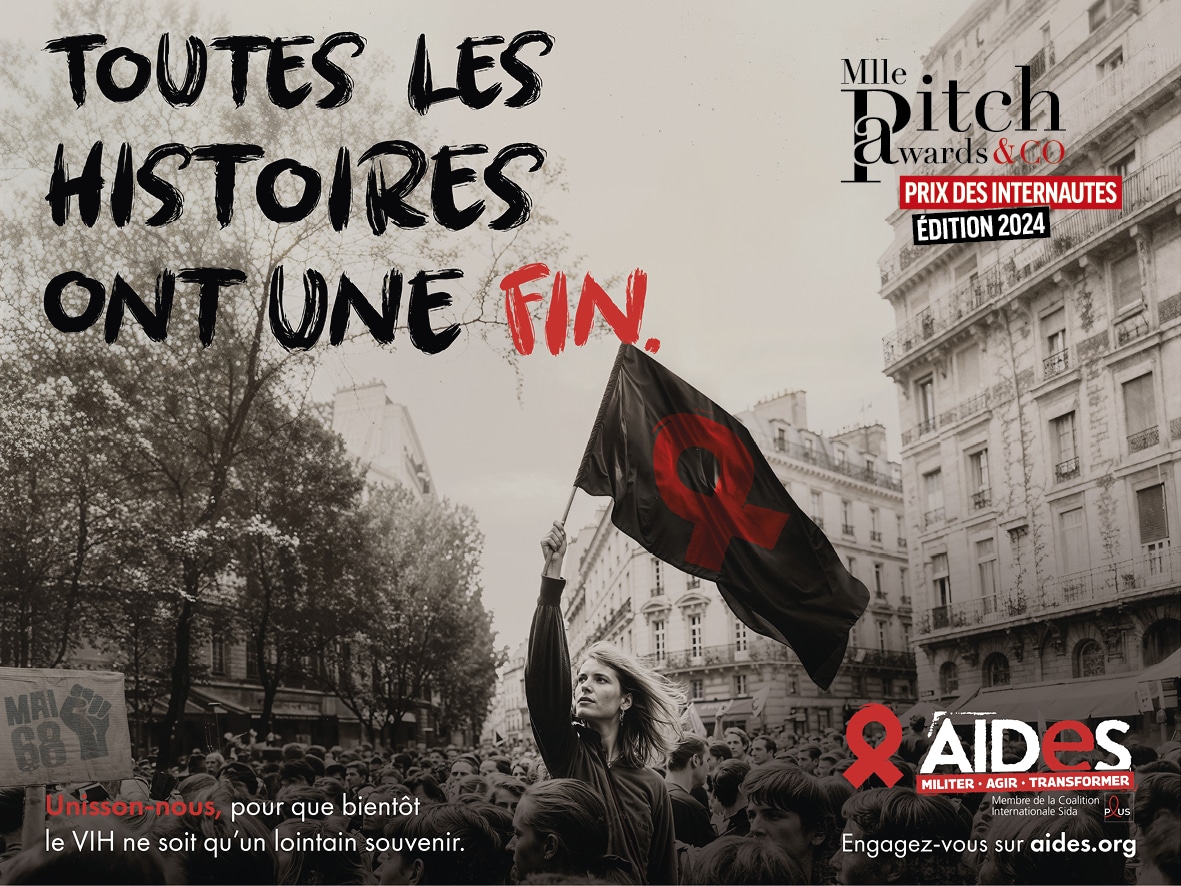 internautes2