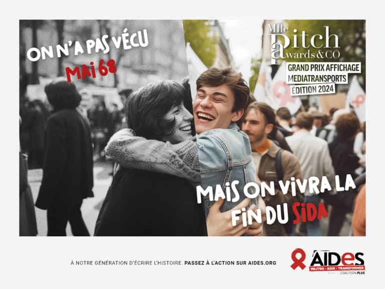 Grand_Prix_Affichage_1