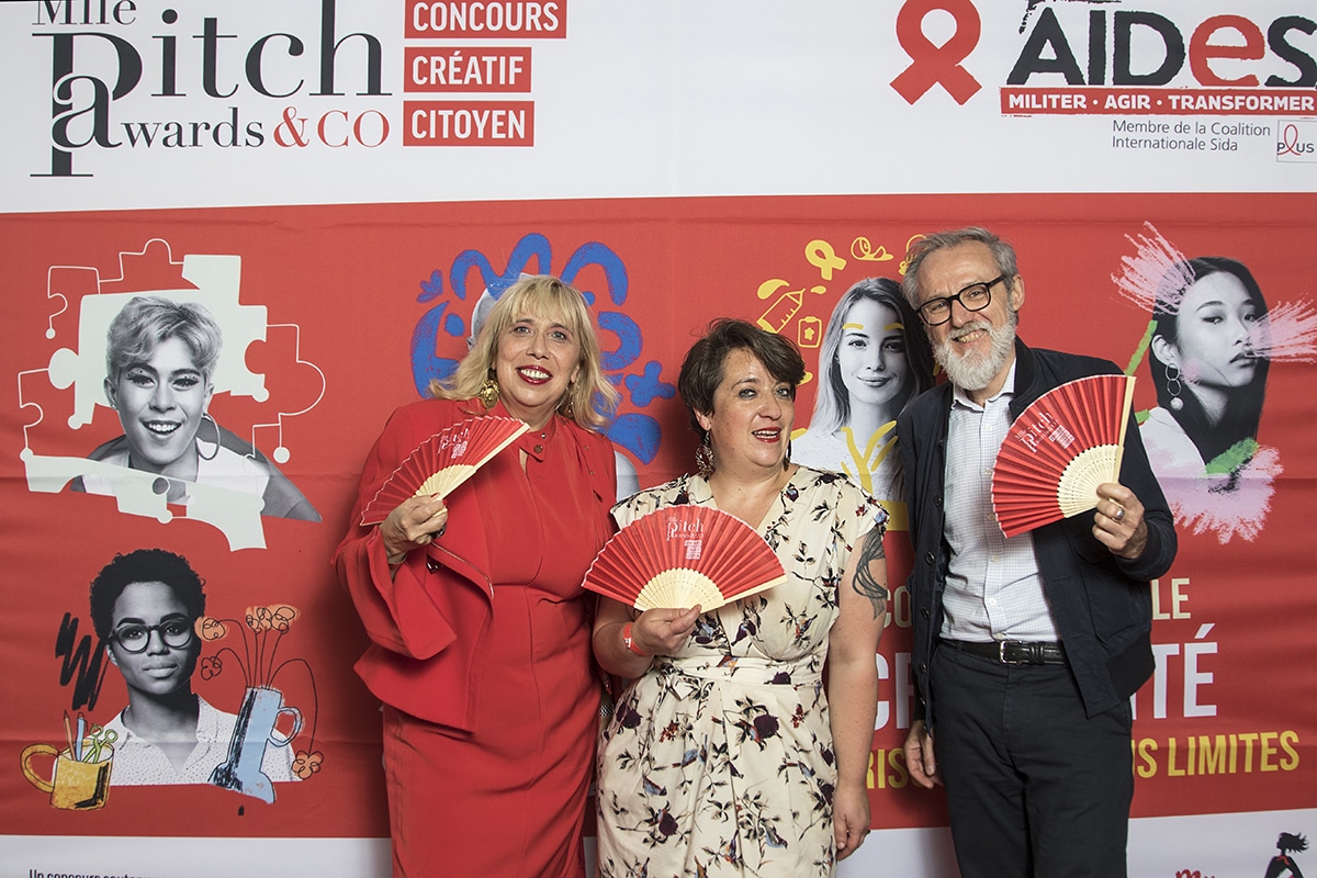 MllePitch24_PhotoCall_003