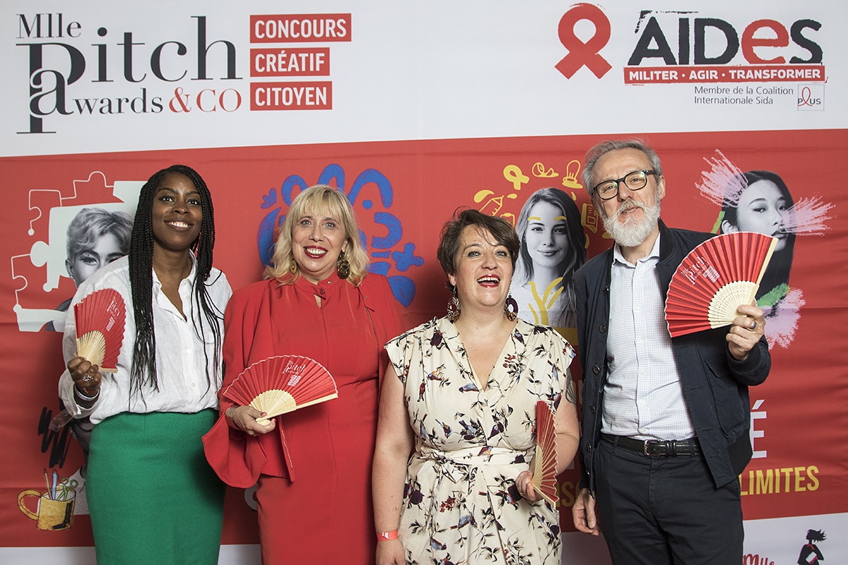 MllePitch24_PhotoCall_009
