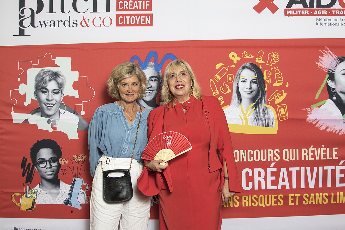 MllePitch24_PhotoCall_011