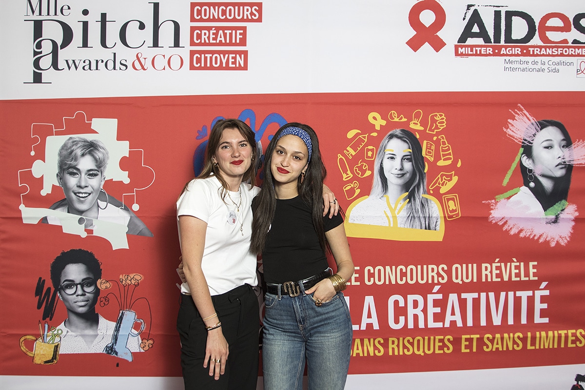 MllePitch24_PhotoCall_015