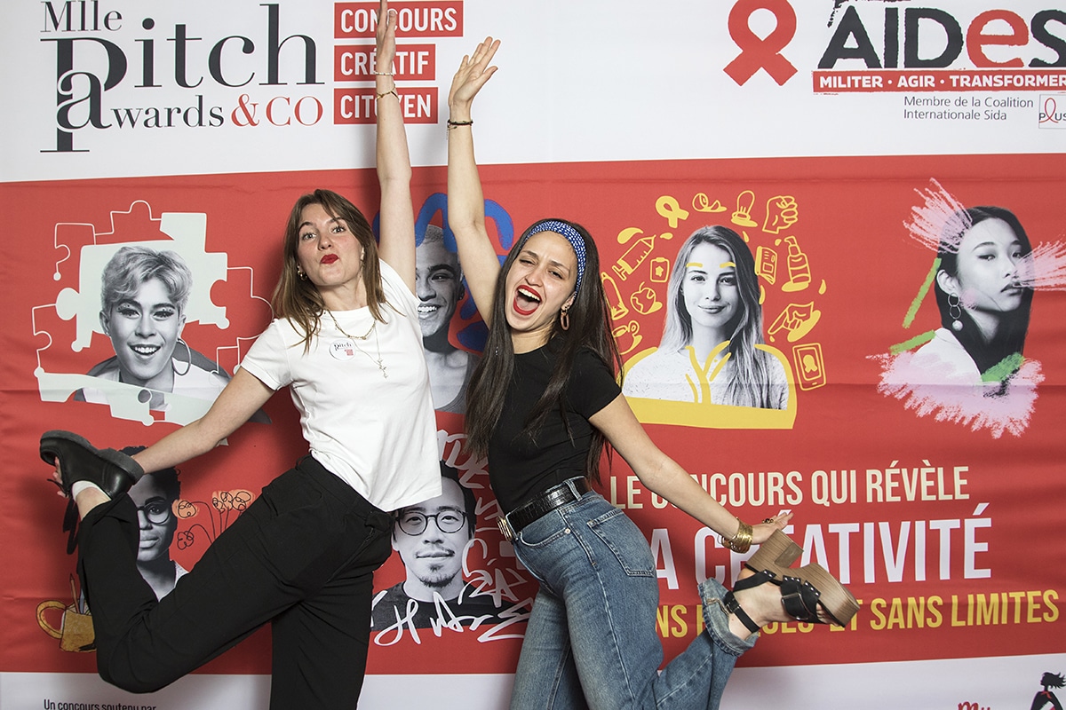 MllePitch24_PhotoCall_016