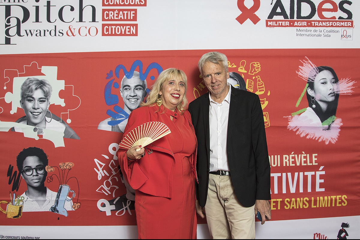 MllePitch24_PhotoCall_017