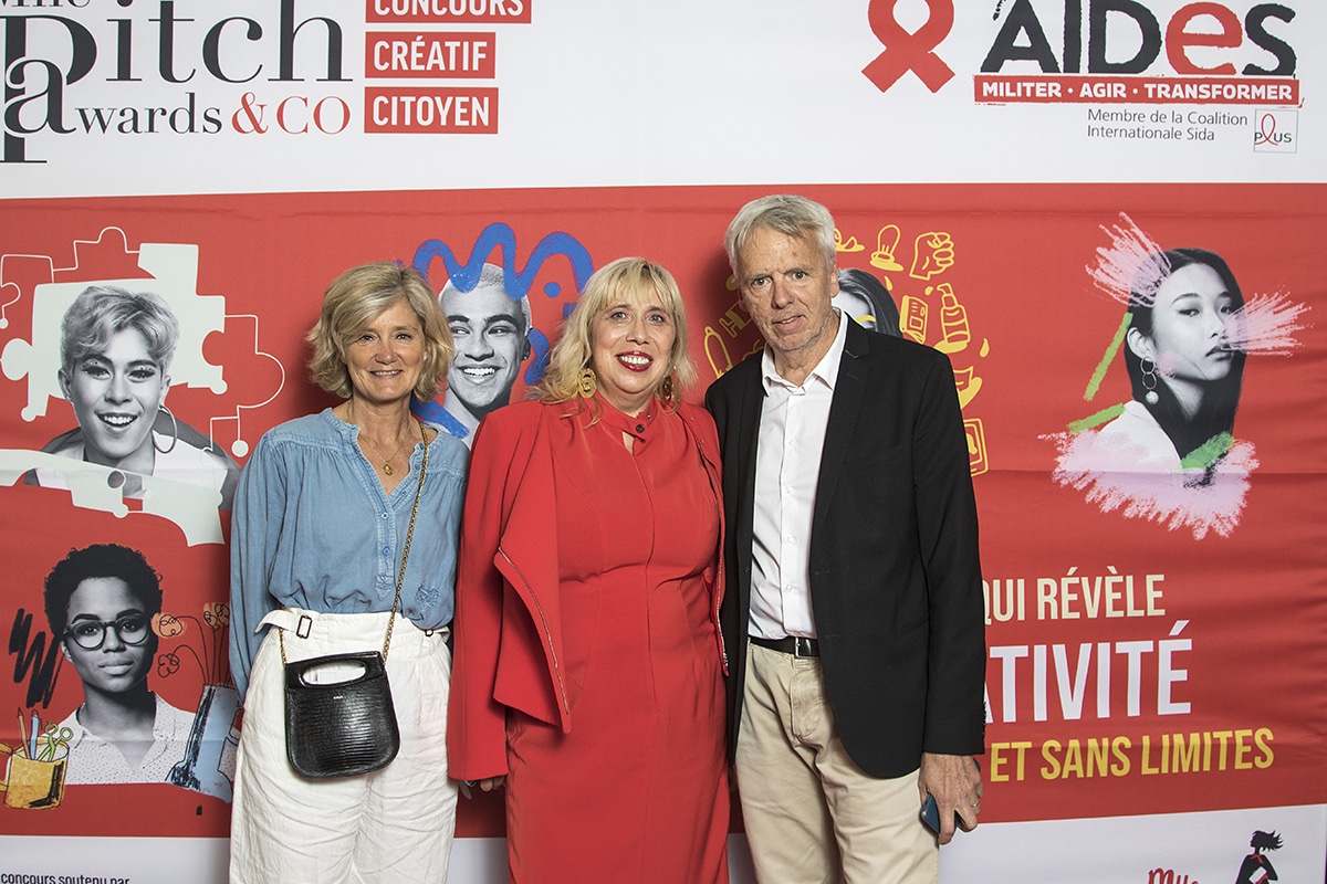 MllePitch24_PhotoCall_019