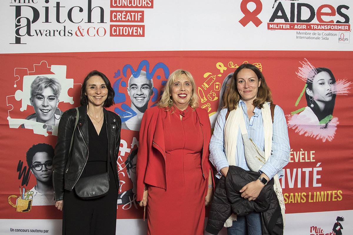MllePitch24_PhotoCall_022