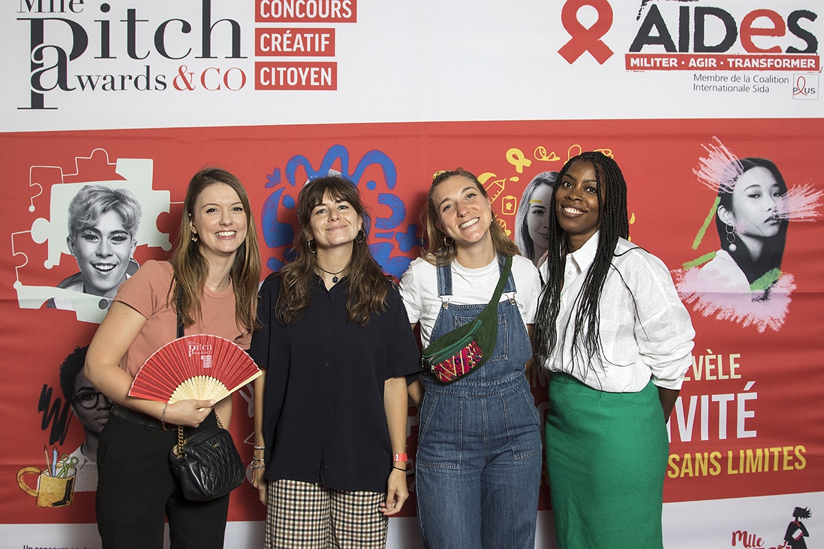 MllePitch24_PhotoCall_023