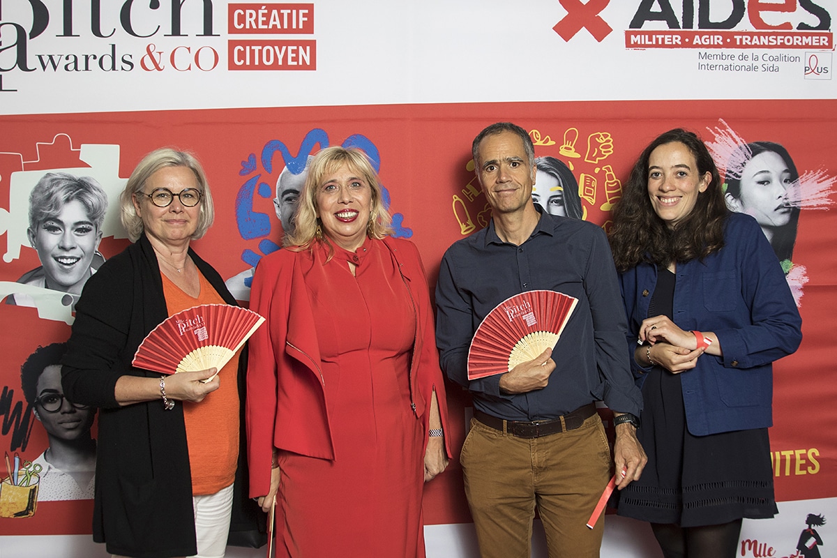 MllePitch24_PhotoCall_025