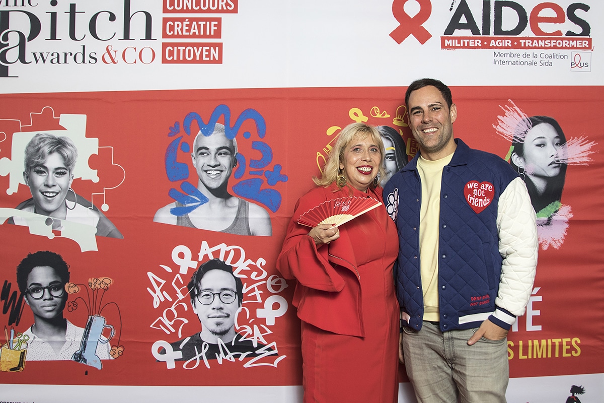 MllePitch24_PhotoCall_028