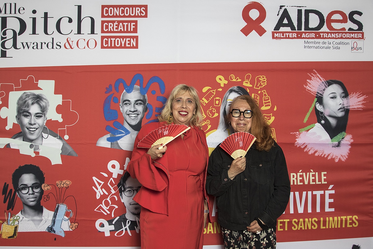 MllePitch24_PhotoCall_029
