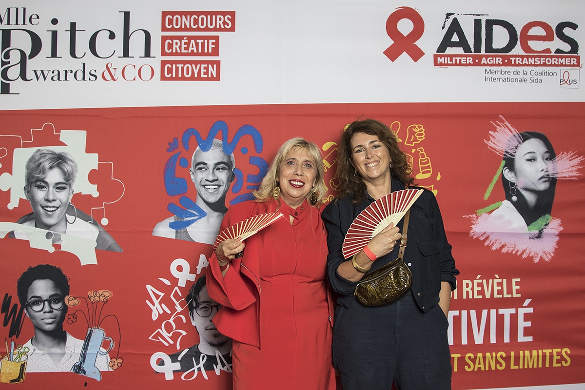 MllePitch24_PhotoCall_031