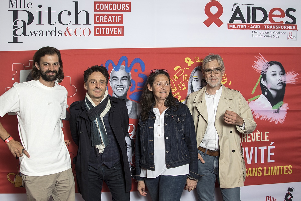 MllePitch24_PhotoCall_040