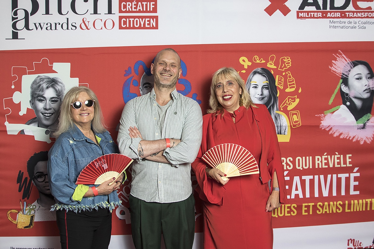 MllePitch24_PhotoCall_044
