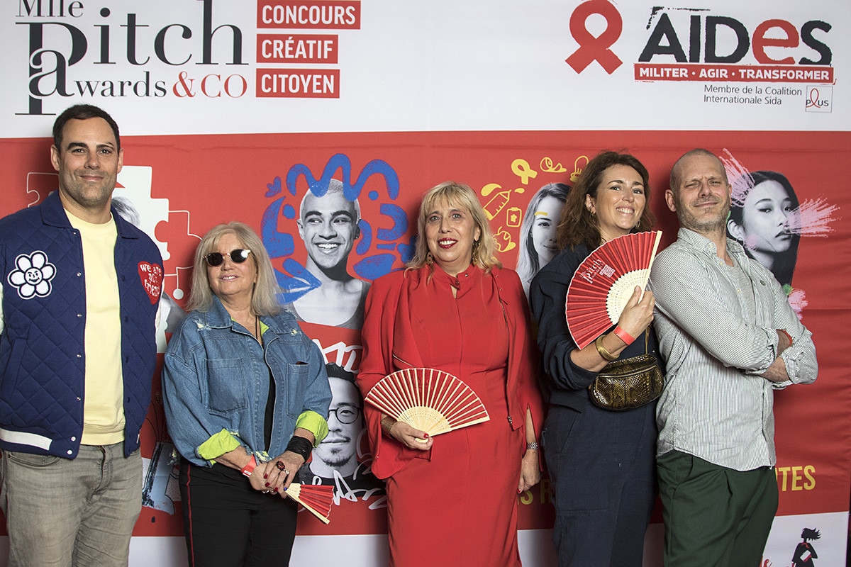 MllePitch24_PhotoCall_046