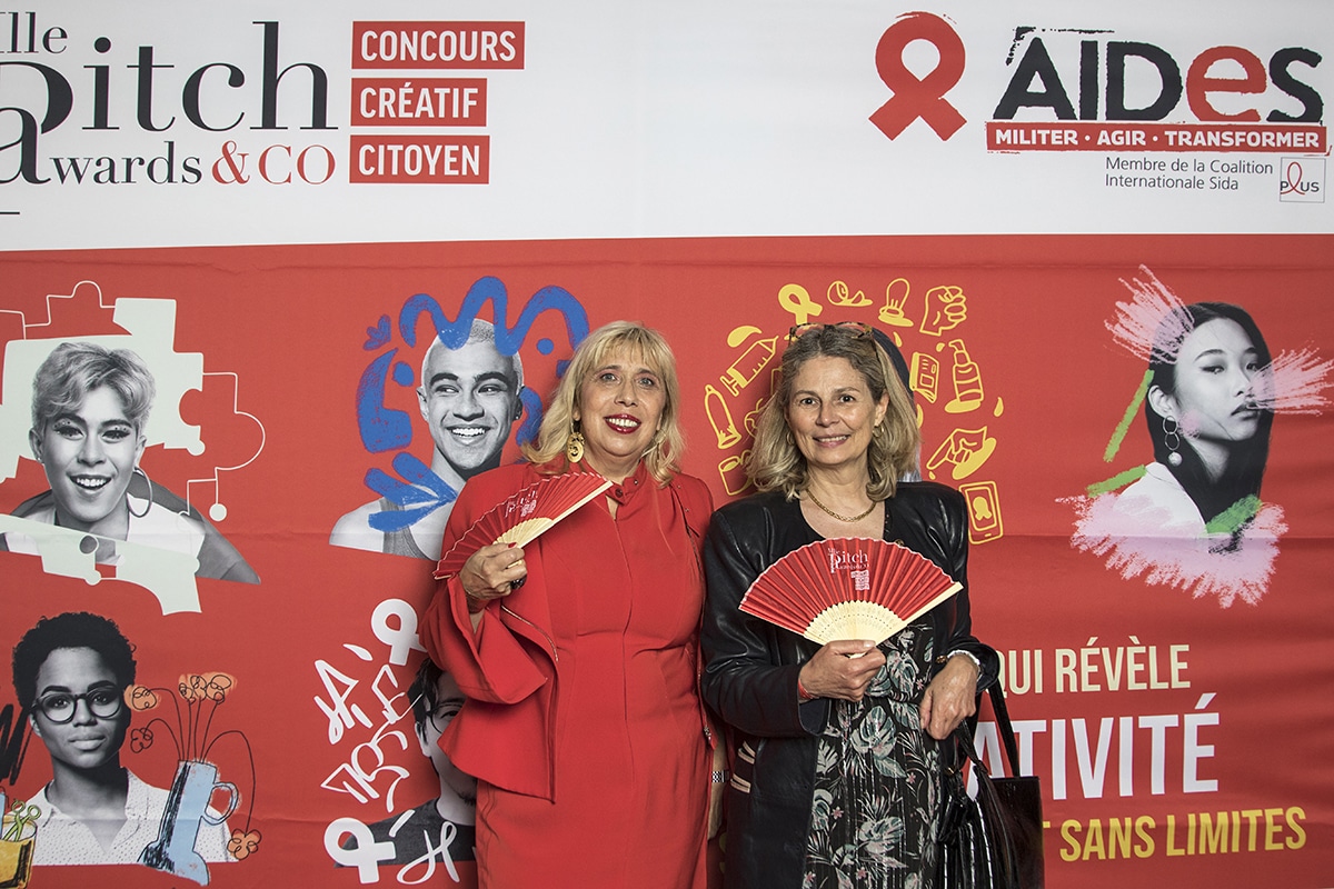 MllePitch24_PhotoCall_049