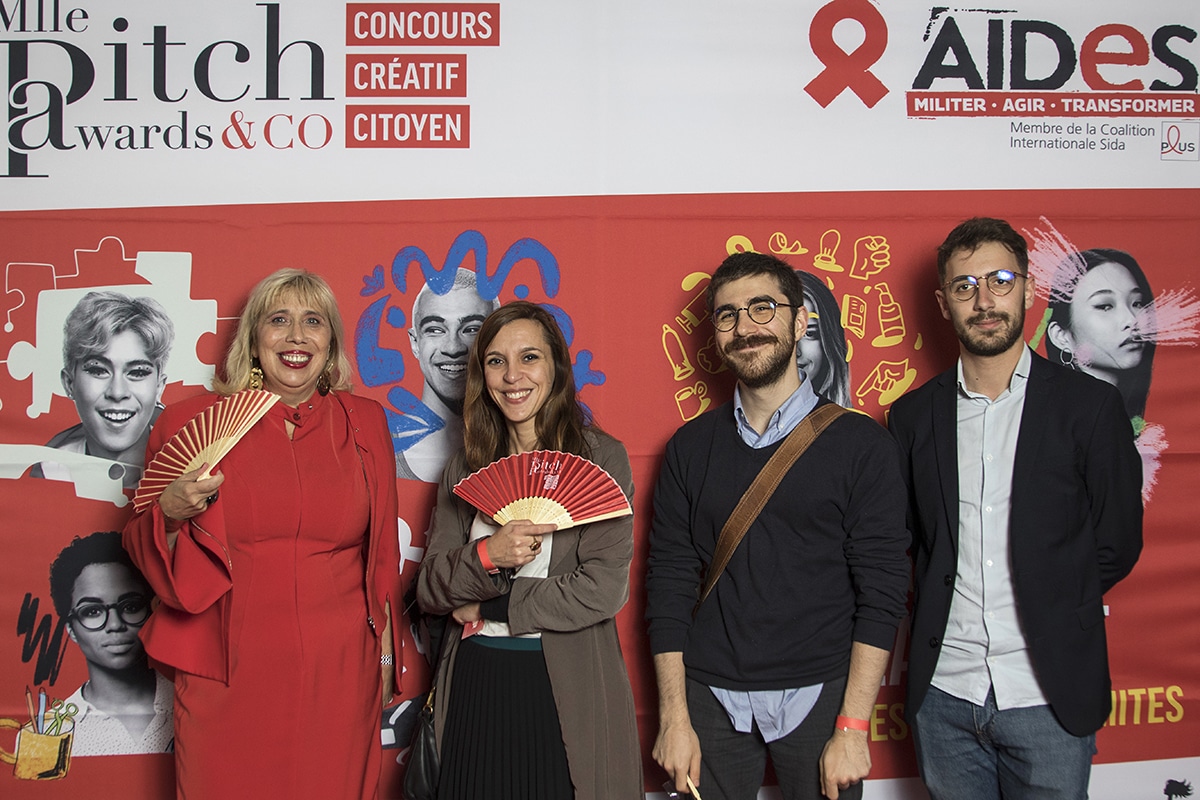 MllePitch24_PhotoCall_053