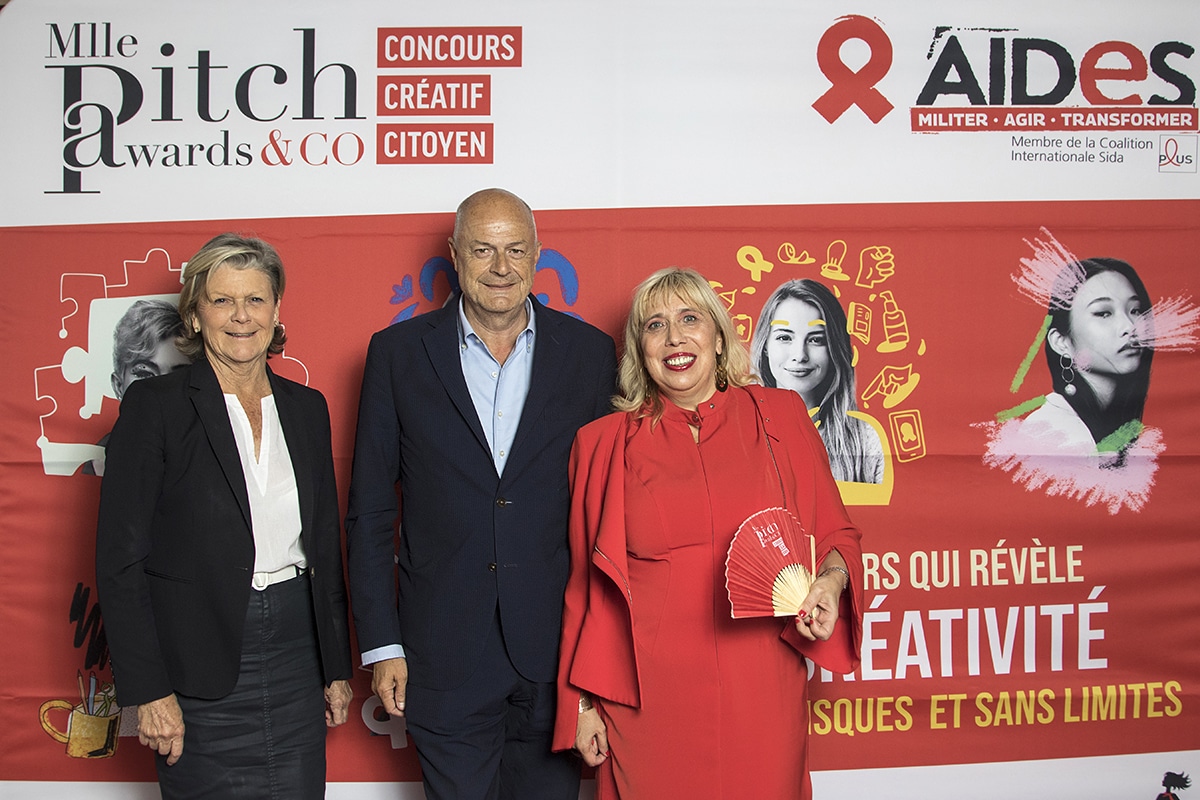 MllePitch24_PhotoCall_058