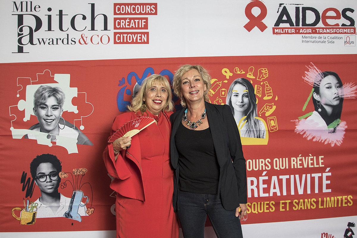 MllePitch24_PhotoCall_065