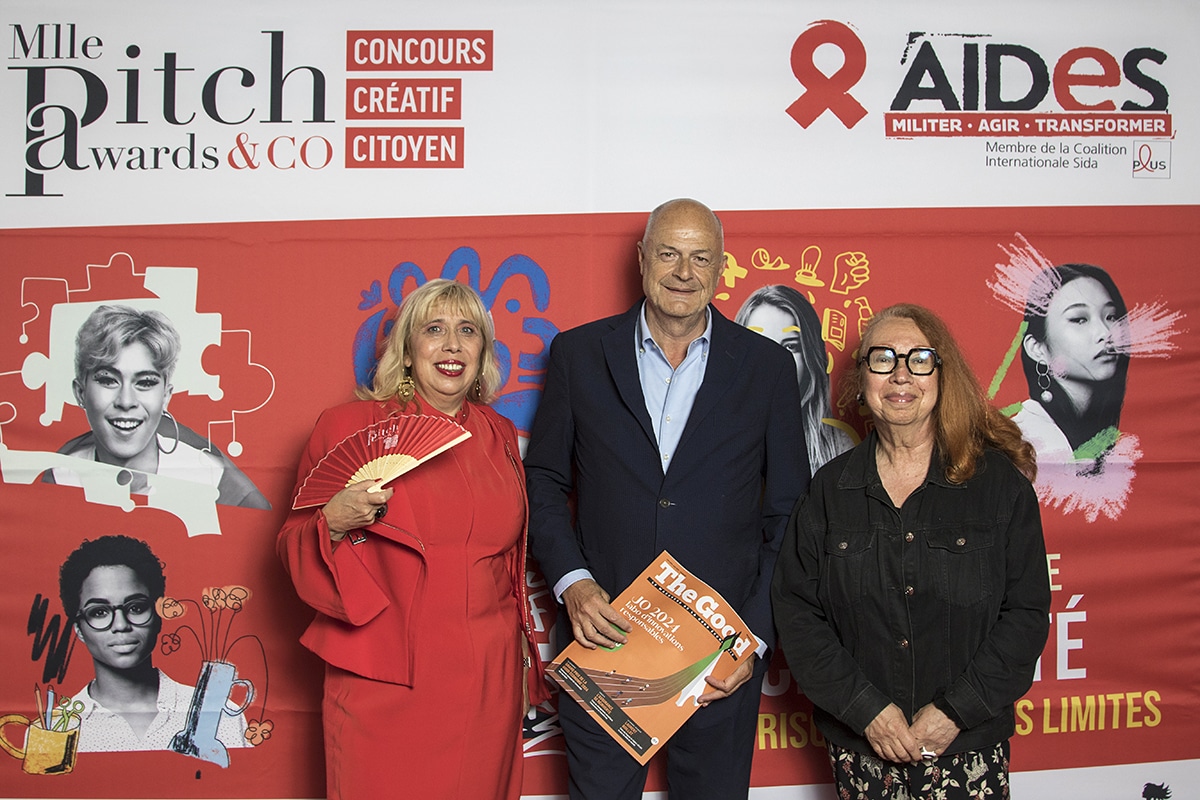 MllePitch24_PhotoCall_067