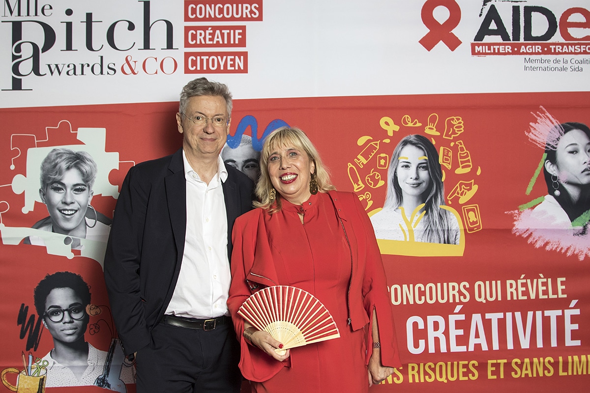 MllePitch24_PhotoCall_069
