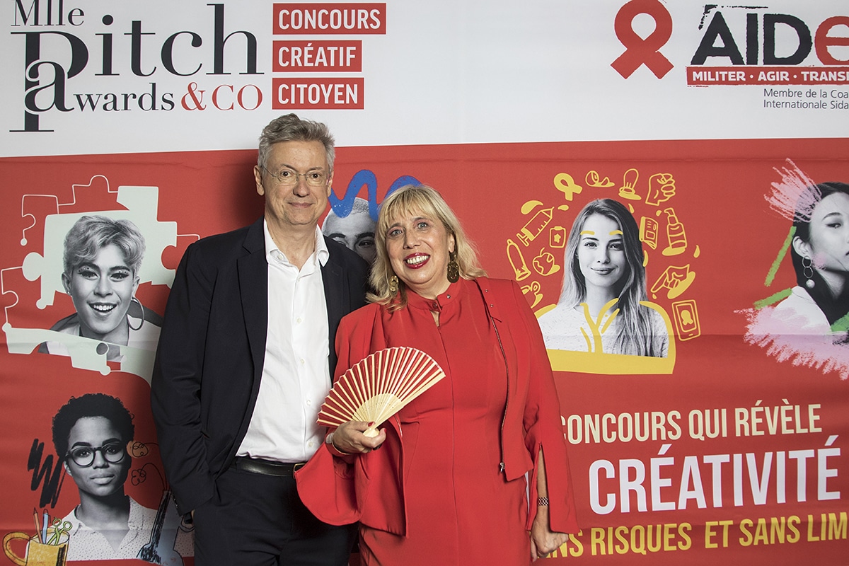MllePitch24_PhotoCall_070