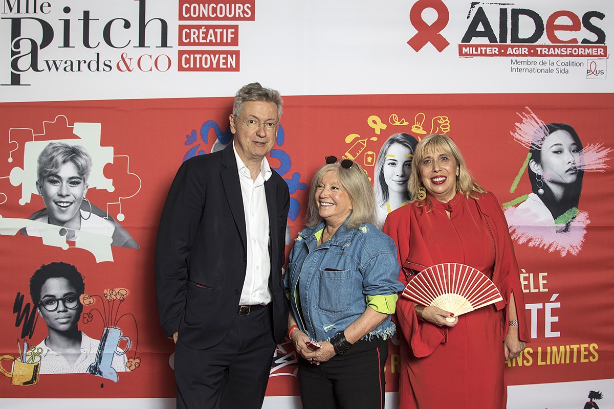 MllePitch24_PhotoCall_071