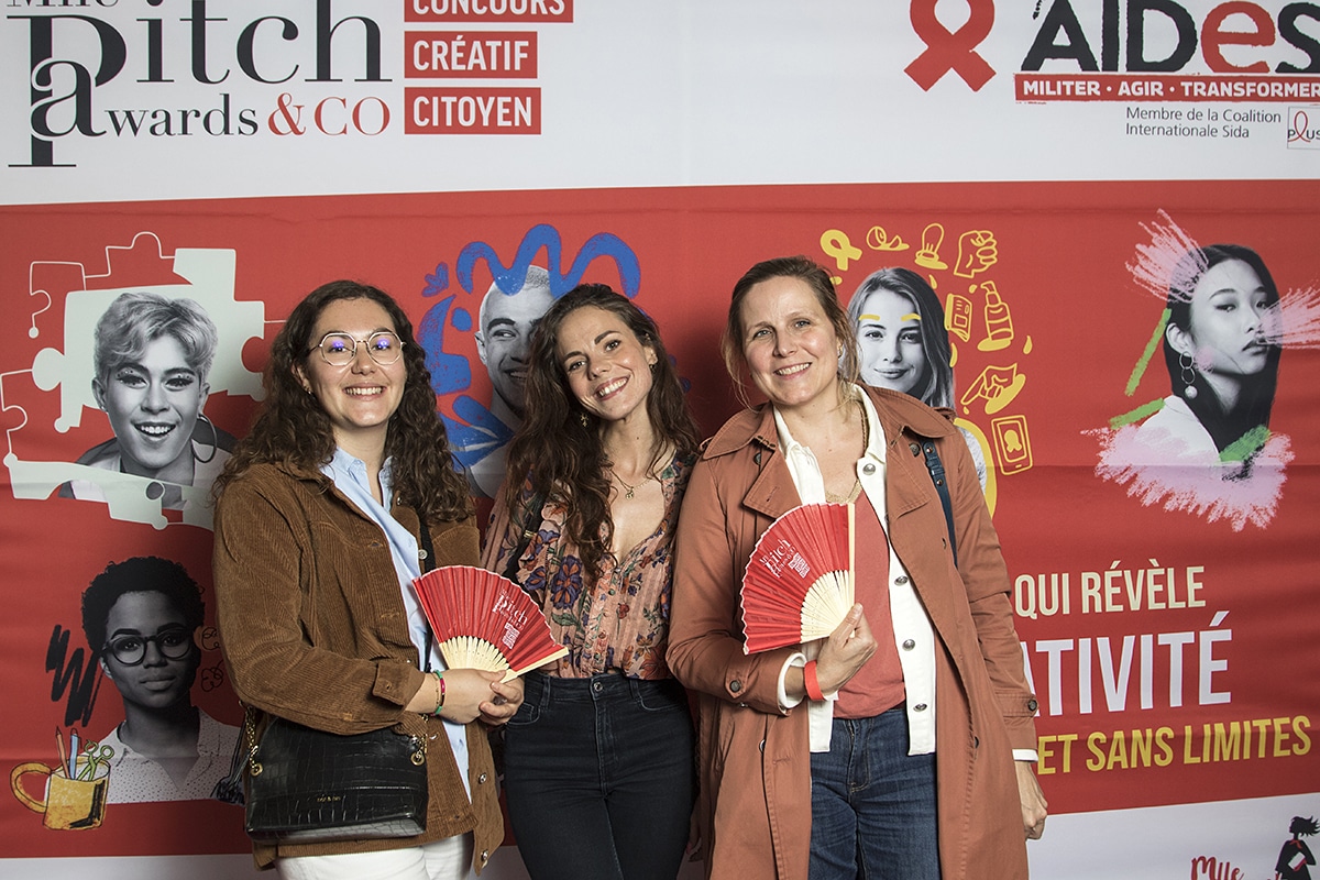 MllePitch24_PhotoCall_075