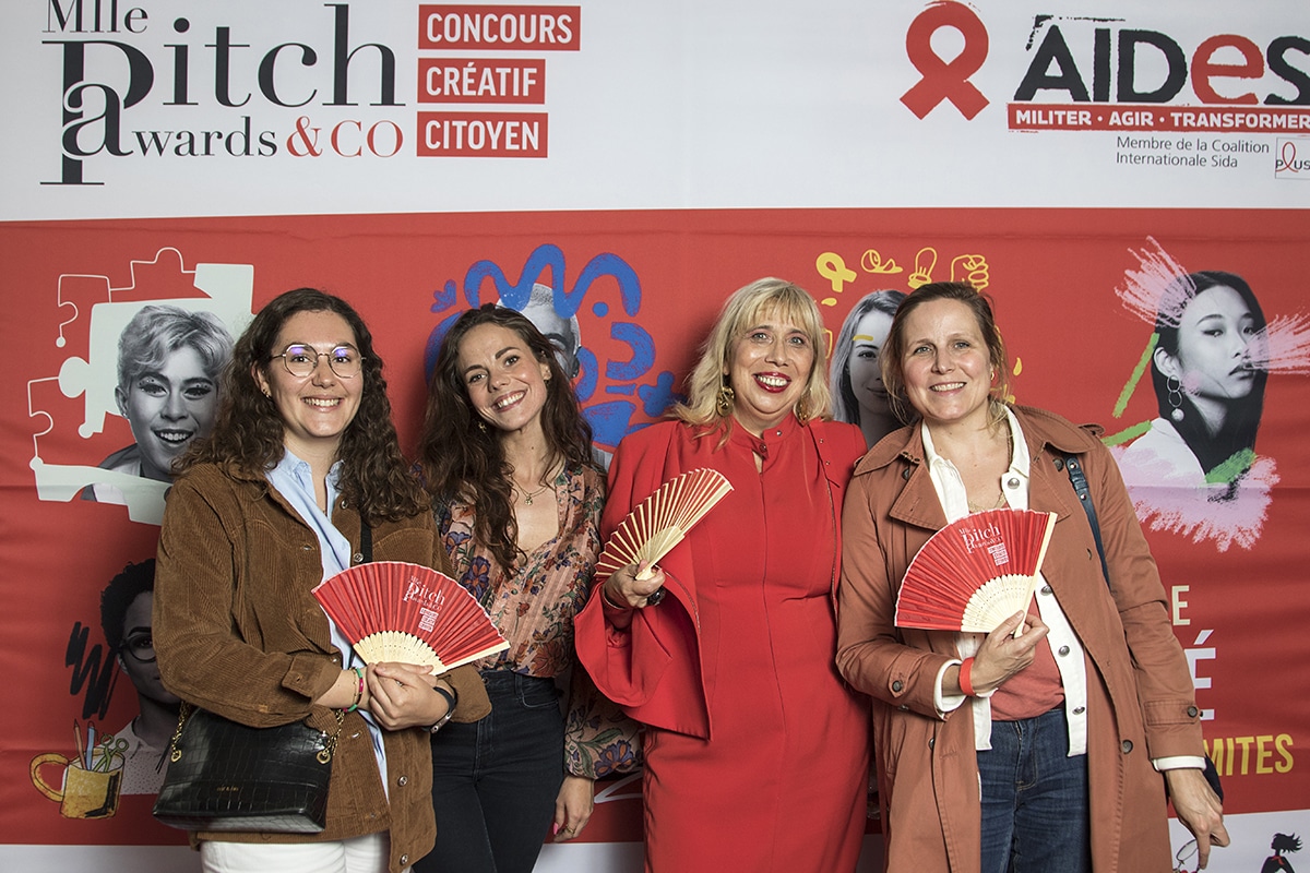 MllePitch24_PhotoCall_076