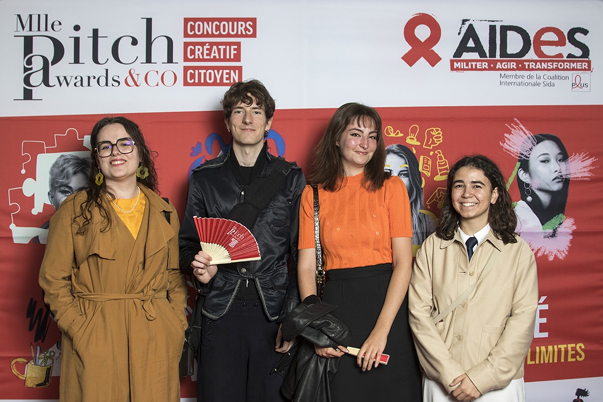 MllePitch24_PhotoCall_079